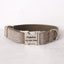 Light Brown Suit Personalized Dog Collar Set - iTalkPet