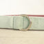 Mint Purple Personalized Dog Collar Set - iTalkPet