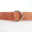 Orange Suit Personalized Dog Collar Set - iTalkPet