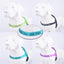 Personalized Dog Harness - Reflective Adjustable Customized Pet Harness - iTalkPet