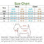 Personalized Dog Harness - Reflective Adjustable Customized Pet Harness - iTalkPet