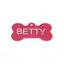 Personalized Engraved Dog and Cat ID Tags for Pet - iTalkPet