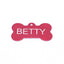 Personalized Engraved Dog and Cat ID Tags for Pet - iTalkPet