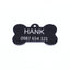 Personalized Engraved Dog and Cat ID Tags for Pet - iTalkPet