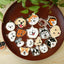 Personalized Pet Dog ID Tag - iTalkPet