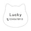 Personalized Pet Dog ID Tag - iTalkPet