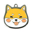 Personalized Pet Dog ID Tag - iTalkPet
