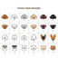 Personalized Pet Dog ID Tag - iTalkPet