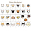 Personalized Pet Dog ID Tag - iTalkPet