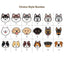 Personalized Pet Dog ID Tag - iTalkPet
