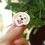 Personalized Pet Dog ID Tag - iTalkPet
