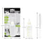 Pet Feeding Nurser Pet Nursing Bottle Kit - iTalkPet