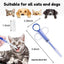 Pet Pill Gun Handy Pill Dispenser - iTalkPet