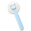 Pet Self Cleaning Slicker Brush Cat Grooming Comb - iTalkPet