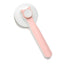 Pet Self Cleaning Slicker Brush Cat Grooming Comb - iTalkPet