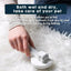 Pet Self Cleaning Slicker Brush Cat Grooming Comb - iTalkPet