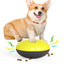 Pet Sliding Toys Durable Interactive Handout Food Puzzles - iTalkPet