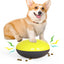 Pet Sliding Toys Durable Interactive Handout Food Puzzles - iTalkPet