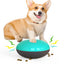 Pet Sliding Toys Durable Interactive Handout Food Puzzles - iTalkPet