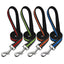 Reflective Nylon Pet Leash - iTalkPet