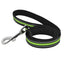 Reflective Nylon Pet Leash - iTalkPet