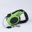 Retractable Dog Leash - Pet Walking Leash With Anti-slip Handle - iTalkPet