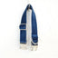 Sapphire Personalized Dog Collar Set - iTalkPet
