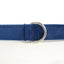 Sapphire Personalized Dog Collar Set - iTalkPet