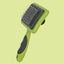 Slicker Pet Grooming Brush - Shedding Grooming Tools - iTalkPet