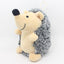 Soft Plush Squeaky Chew Dog Toys - iTalkPet