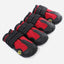 Waterproof Dog Shoes Boot with Reflective Rugged Anti-Slip Sole - iTalkPet