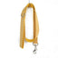 Yellow Personalized Dog Collar Set - iTalkPet